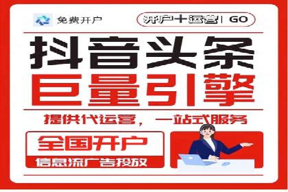关键词竞价排名策略案例分析