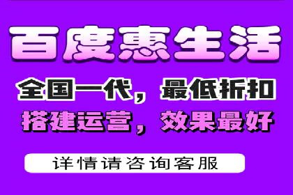 竞价广告优化：网络推广的秘诀